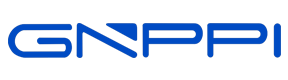 GNPPI（京太）—官方网站