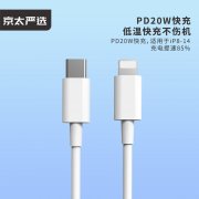 A5数据线