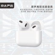 青春版X4