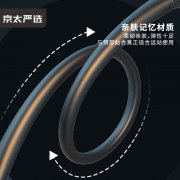 青春版E600